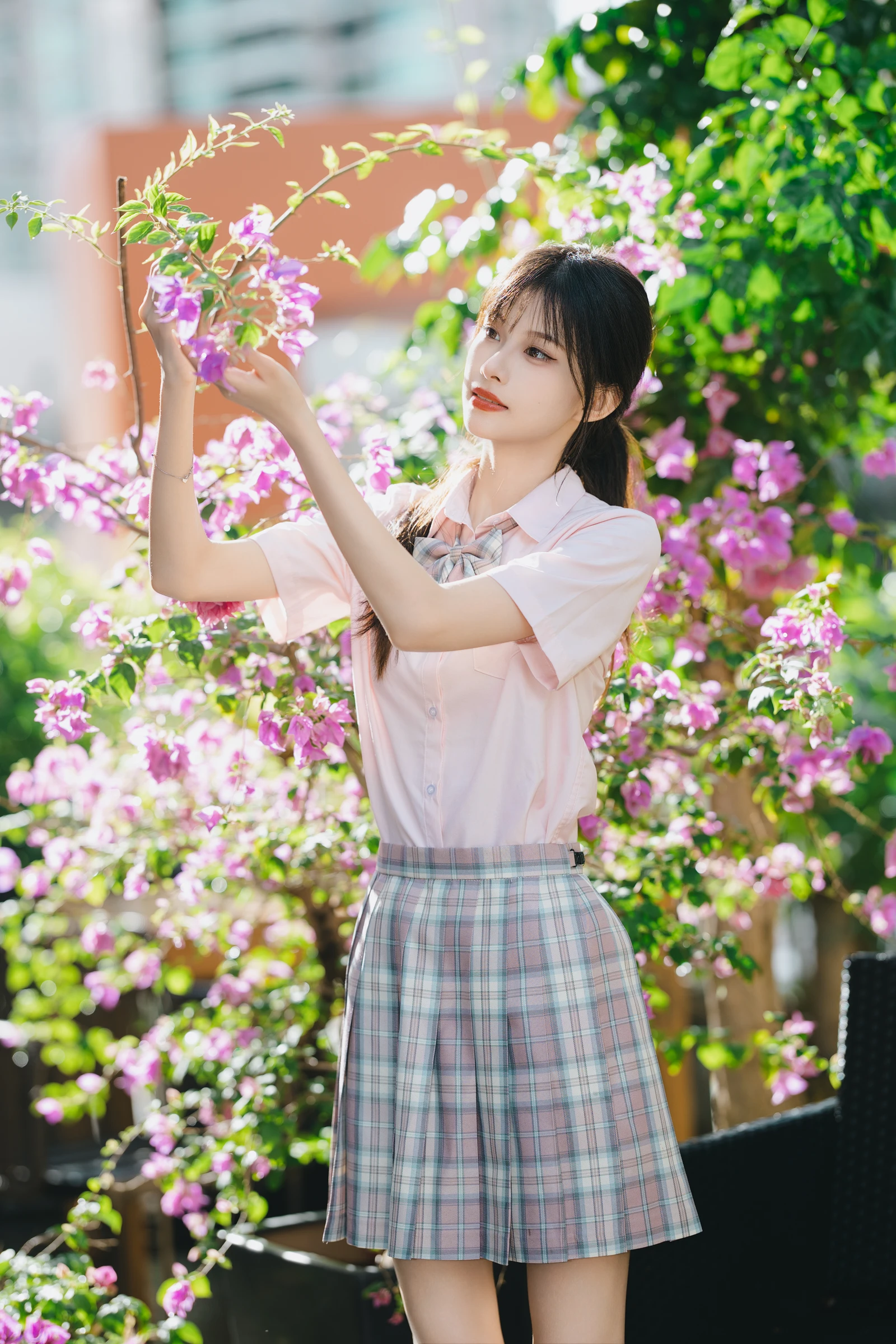 [YITUYU]艺图语-2024.10.24-JK日记-小了个飞象-[23P-350MB]-9.webp